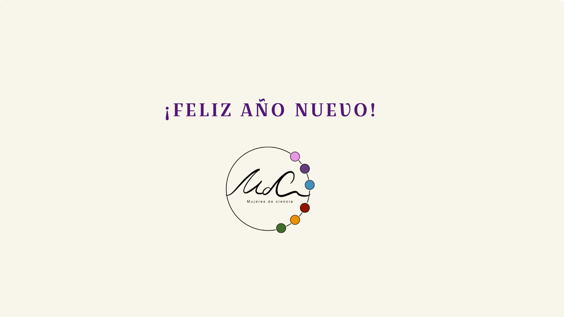 crypto-blog-featured-image1